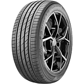 Легковые шины Landsail RapidDragon SUV 215/60 R17 96H купить с бесплатной доставкой в пункты выдачи в Петербурге